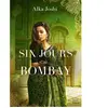 Hauteville Six jours a bombay broché