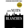 Hauteville Les Nuits blanches Poche