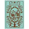 Hauteville Madame Bovary (Collector)