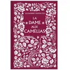 Hauteville La Dame aux camélias