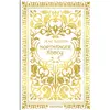 Hauteville Northanger Abbey (Collector)