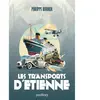 youStory Les transports d'Étienne