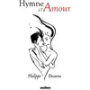 Hymne à l'amour broché