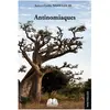 Renaissance Africaine Antinomiaques