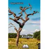 Renaissance Africaine Kisinza broché
