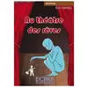 ECHO Editions Au théâtre des rêves