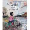 Le Genevrier La Boîte aux trésors