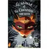 Talents Hauts Le Renard et la Couronne