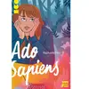 Talents Hauts Ado-Sapiens