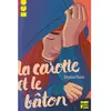 Talents Hauts La carotte et le bâton