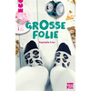 Talents Hauts Grosse folie