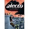 Talents Hauts Alecto - L'oeuf de l'Immortel