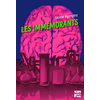 Talents Hauts Editions Les immémorants