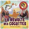 TALENTS HAUTS La révolte des cocottes