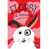 Talents Hauts Flopsy est amoureux
