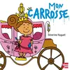 Talents Hauts Mon carrosse