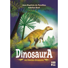 Talents Hauts Dinosaura : les femelles dinosaures
