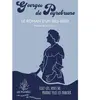 Talents Hauts Le roman d'un bas-bleu Georges de Peyrebrune (Auteur)
