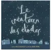 Blf Europe Le créateur des étoiles