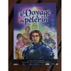 Blf Europe Le voyage du pèlerin - le manga