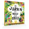 Blf Europe Le jardin, le voile et la croix