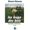 Vesoul Edition Comtois, rends-toi !