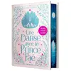 Big Bang Une danse avec le prince faé (édition reliée)