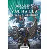 Castelmore Assassin's Creed Valhalla : La Saga de Geirmund