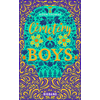 Big Bang Cemetery Boys