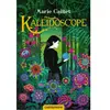 Castelmore Kaléidoscope