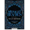Castelmore Grim Lovelies, T2 : Midnight Beauties