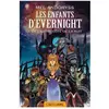 Castelmore Les Enfants D'evernight Tome 1 - De L'autre Côté De La Nuit
