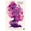 Fibs The Dead and the Dark