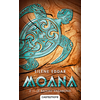 Castelmore Moana, T2 : Le bateau vagabond