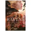 Big Bang Enchantment of Ravens