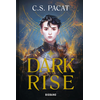 Big Bang Dark Rise, T1 : Dark Rise