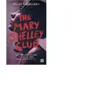 Fibs The Mary Shelley Club