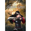 Castelmore Editions La Guerre du Lotus, T3 : Endsinger