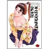 Dynamite Eds Tokyo Confidential - Tome 3