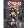 Dynamite Eds Poupée - Tome 2  Pitek (Auteur)