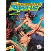 Dynamite Eds La Reporter