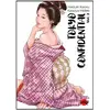 Editions Dynamite Tokyo Confidential - Tome 2
