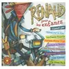 Formulette Production Renaud pour les enfants