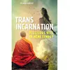 Atlantes Eds Transincarnation