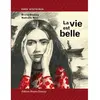 Doucey Bruno La vie est belle