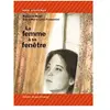 Doucey Bruno La femme à sa fenêtre