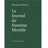Doucey Bruno Le journal de Susanna Moodie Margaret Atwood