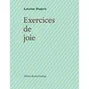 Doucey Bruno Exercices de joie