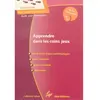 Ebla Eds Apprendre dans les coins jeux