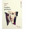 Tendres géniteurs Patricia Jaud (Auteur)
